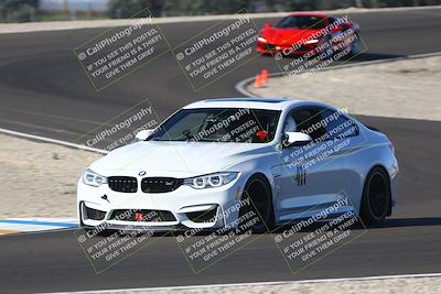 media/Oct-05-2025-Speed Ventures (Sun) [[aa9b841edf]]/Purple/Session 1 (Turn 3)/